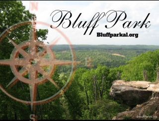 Bluff Park | Hoover | Alabama | Information | Neighborhood | 35226 | Bluff Park School | Neighborhood Association |